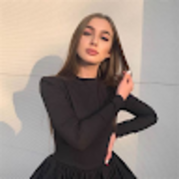 ameliabrown135